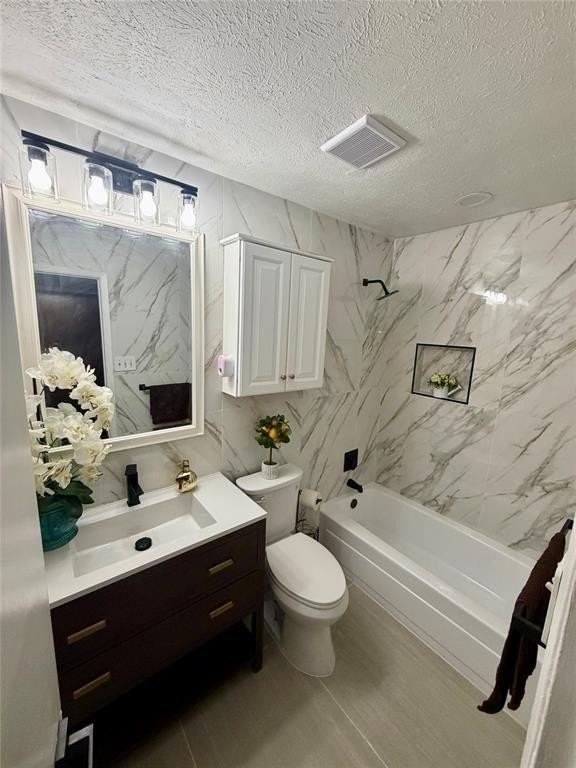2929 Winterberry Dr - Photo 7 of 11