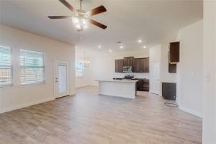 11029 Klondike Ln - Photo 1 of 1