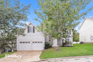 848 Asbury Trl - Photo 1 of 1