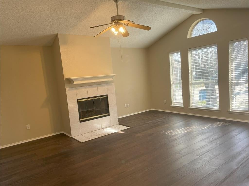 4241 Iris Ave - Photo 2 of 9