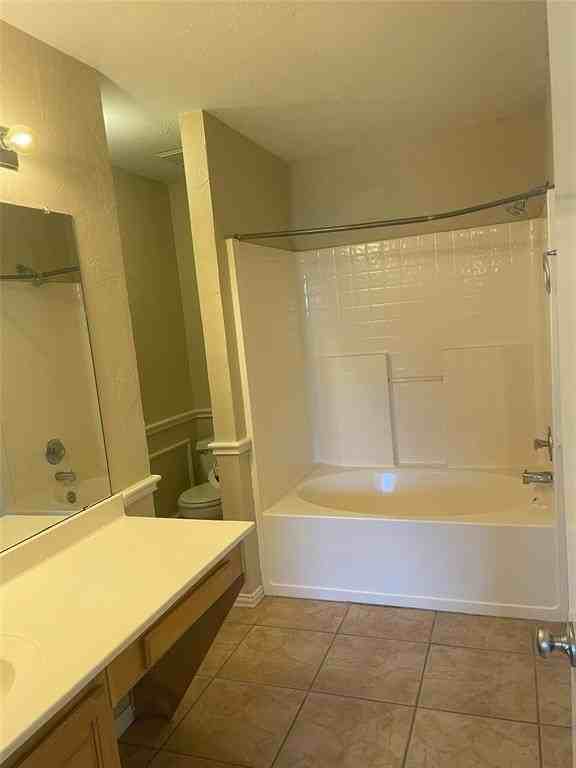 4241 Iris Ave - Photo 5 of 9