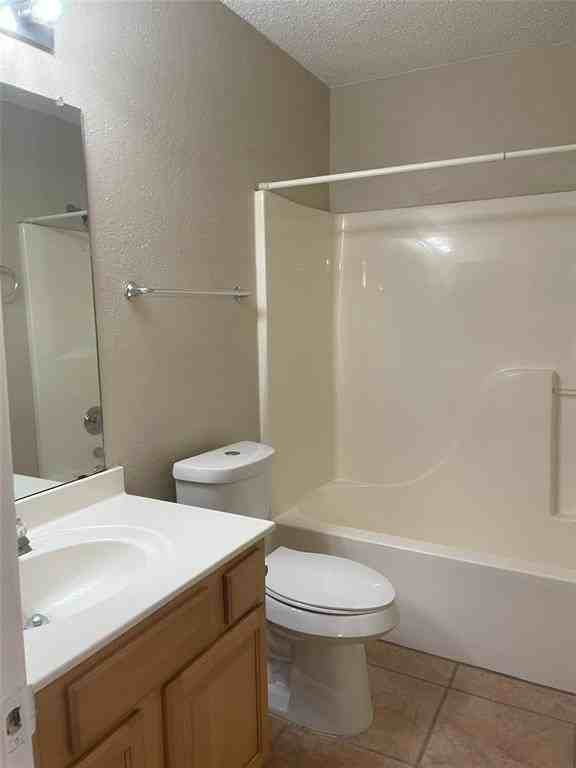 4241 Iris Ave - Photo 6 of 9