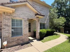 featured image of 2108 Lakeforest Dr