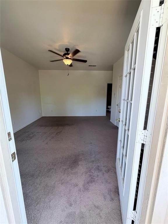2108 Lakeforest Dr - Photo 6 of 17