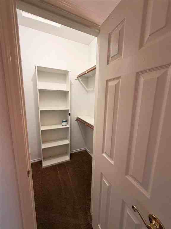 2108 Lakeforest Dr - Photo 7 of 17