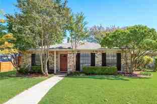 6520 Kiowa Ct - Photo 1 of 1