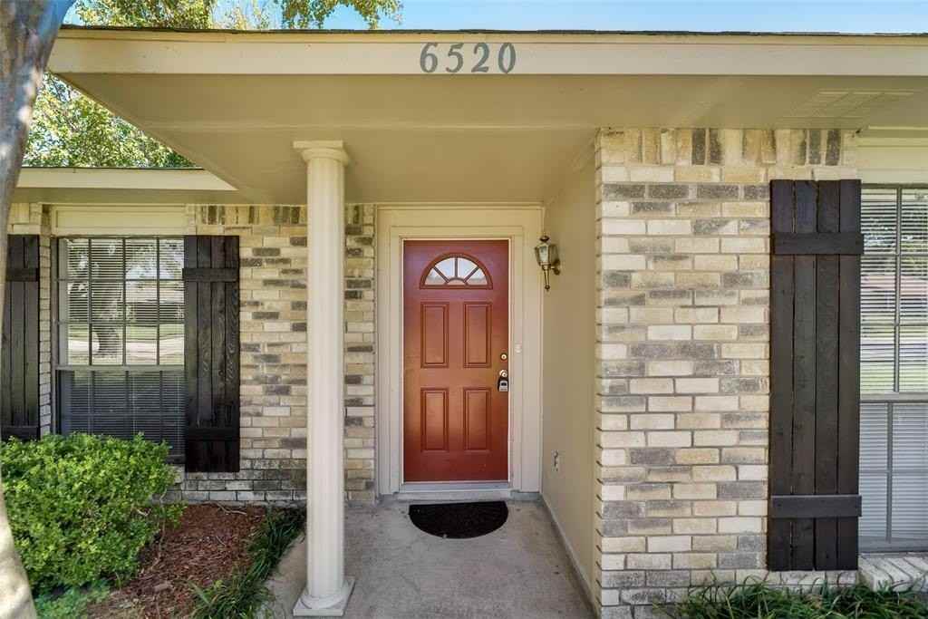 6520 Kiowa Ct - Photo 3 of 24