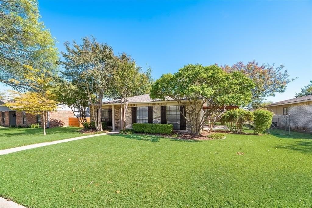 6520 Kiowa Ct - Photo 4 of 24