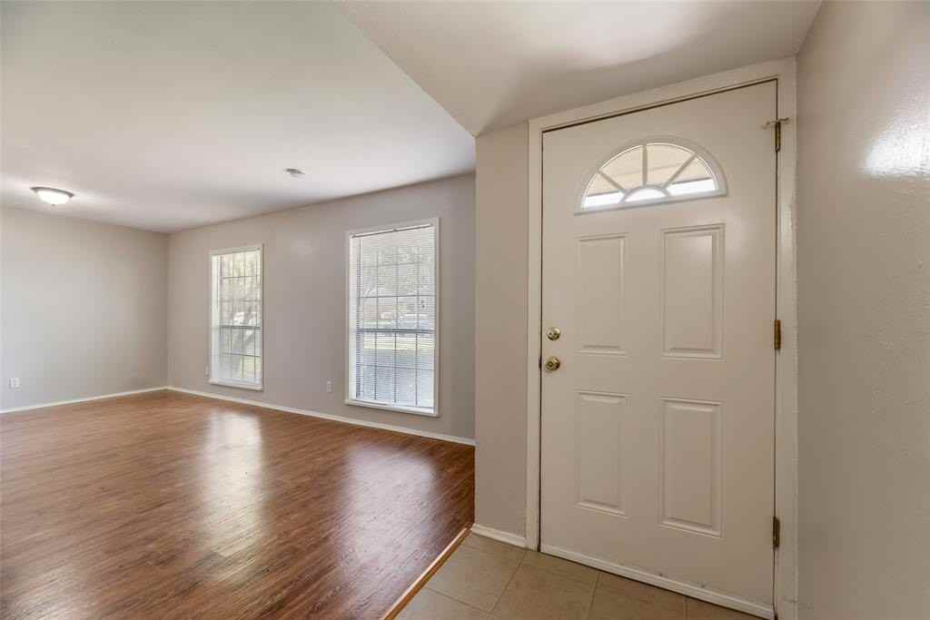 6520 Kiowa Ct - Photo 5 of 24