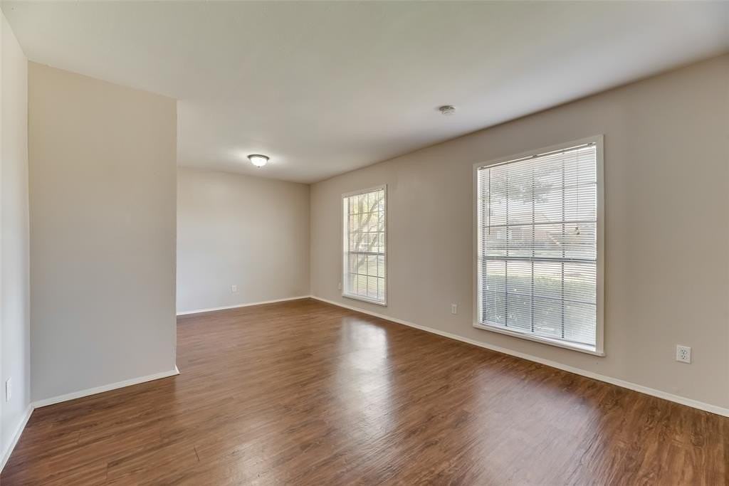 6520 Kiowa Ct - Photo 6 of 24