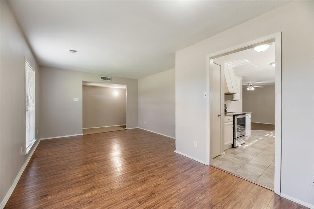 6520 Kiowa Ct - Photo 7 of 24