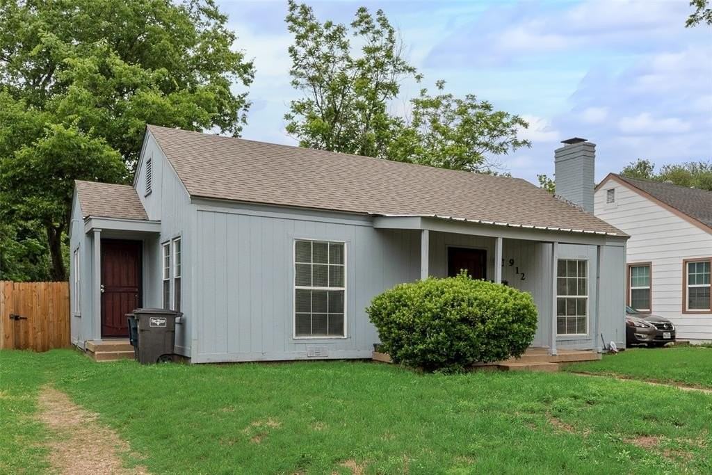912 Clairemont Ave - Photo 2 of 21