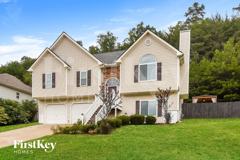 1064 Whispering Woods Dr - Photo 1 of 1