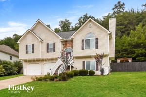 featured image of 1064 Whispering Woods Dr