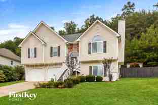 1064 Whispering Woods Dr - Photo 1 of 1