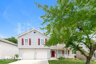 4807 Perry Ave - Photo 1 of 1