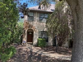6027 Oram St - Photo 1 of 1
