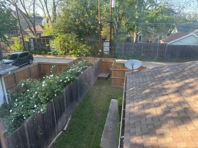 6027 Oram St - Photo 3 of 17