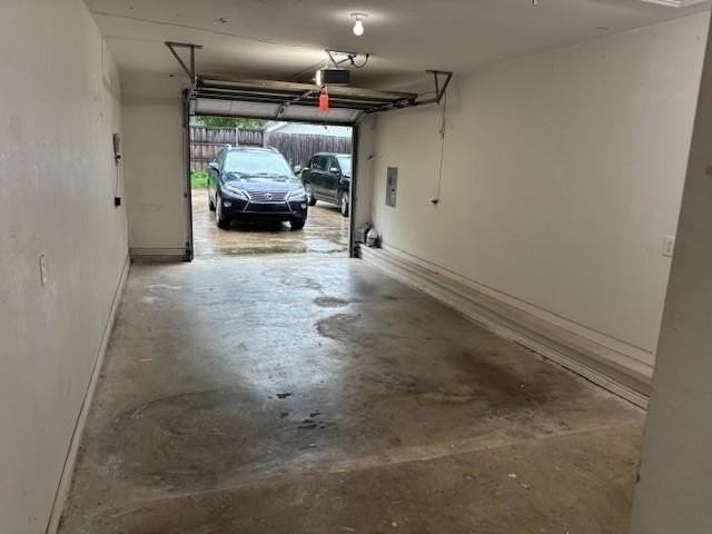 6027 Oram St - Photo 6 of 17