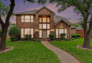 6881 Baird Dr - Photo 1 of 1