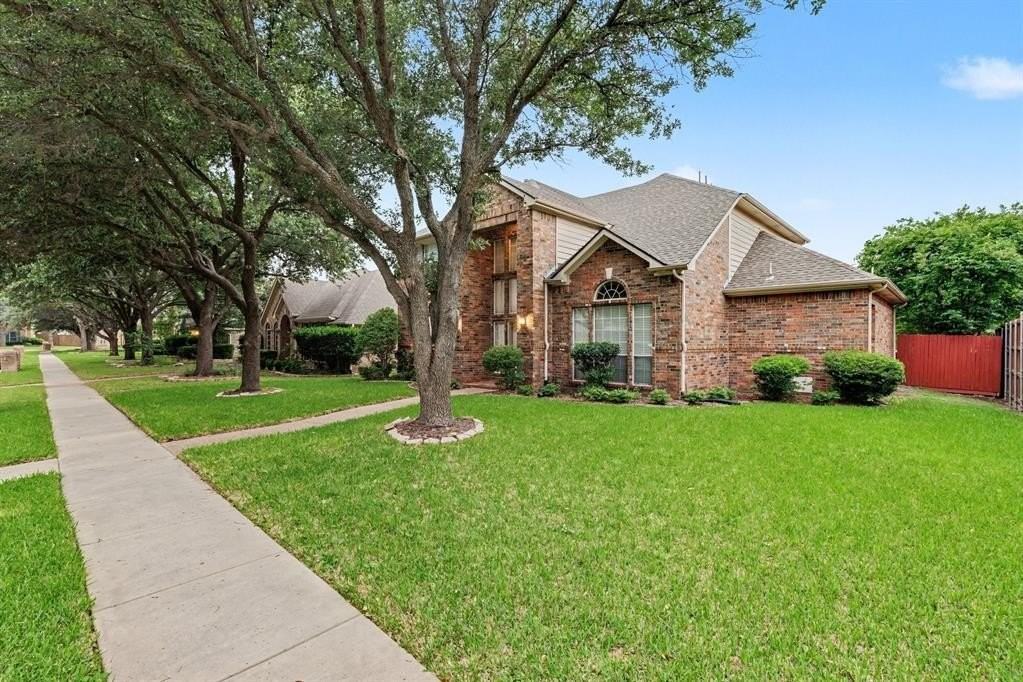 6881 Baird Dr - Photo 2 of 31