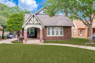 3112 Odessa Ave - Photo 1 of 1