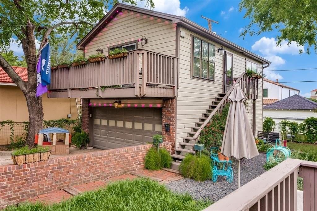 3112 Odessa Ave - Photo 2 of 15