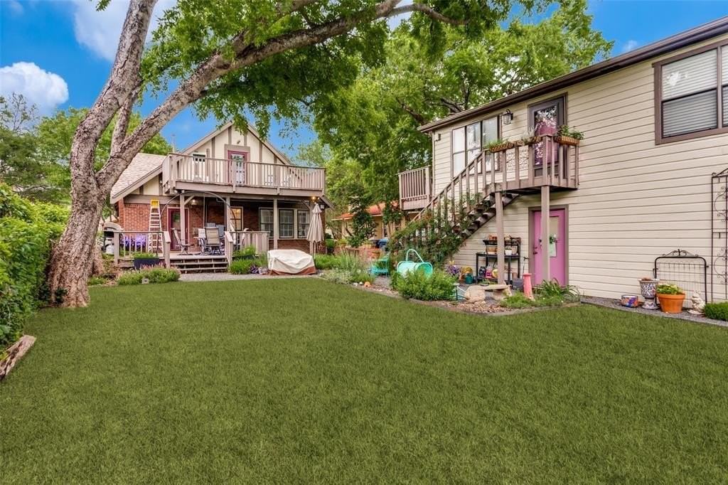 3112 Odessa Ave - Photo 3 of 15