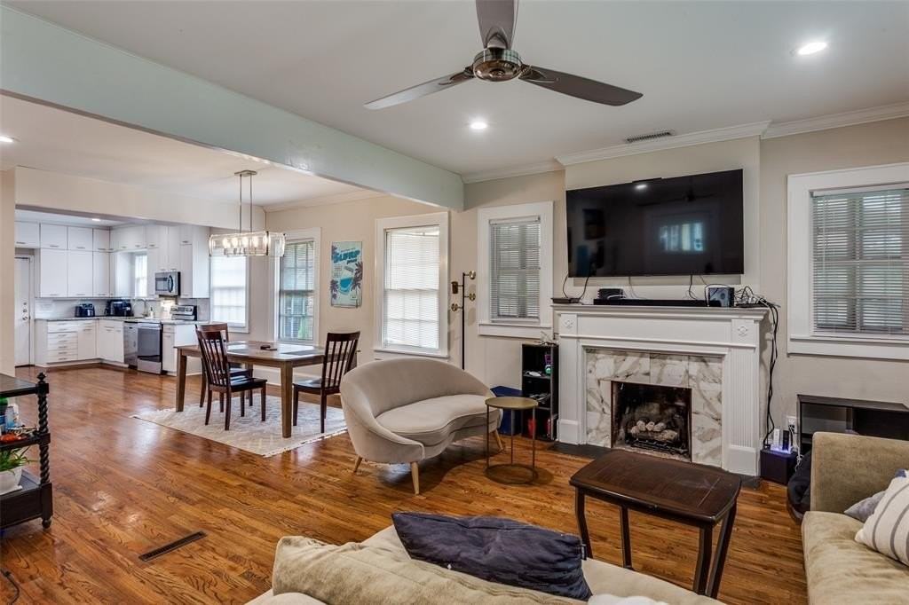 3112 Odessa Ave - Photo 4 of 15
