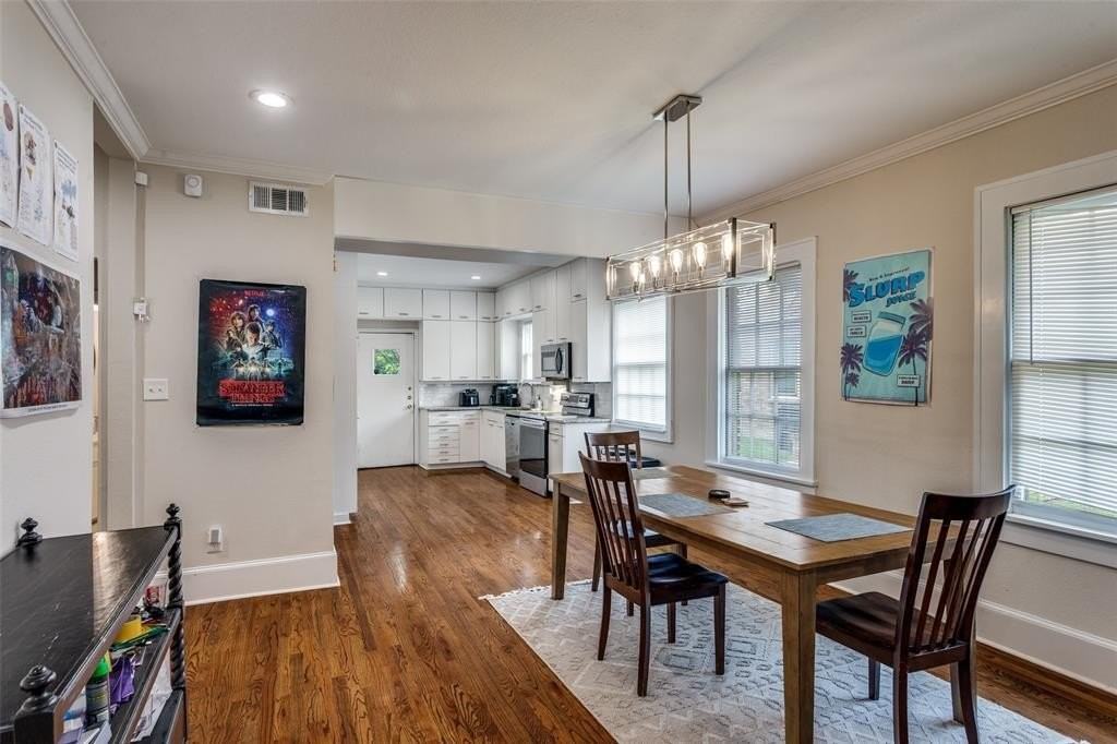 3112 Odessa Ave - Photo 6 of 15