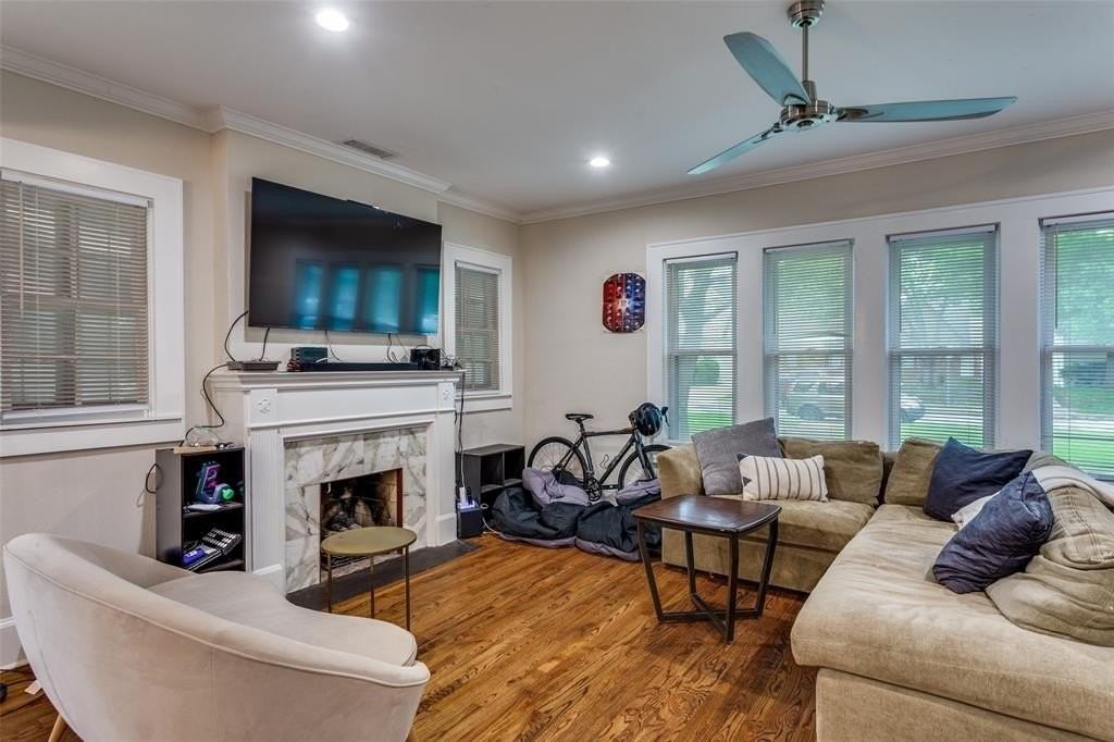 3112 Odessa Ave - Photo 7 of 15