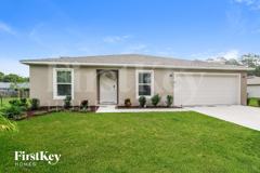 19 Rykill Way - Photo 1 of 1