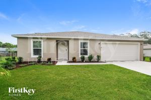 featured image of 19 Rykill Way