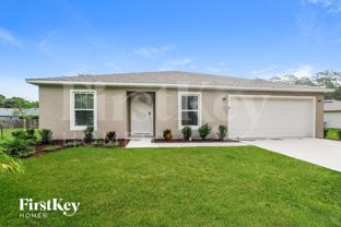 19 Rykill Way - Photo 1 of 1
