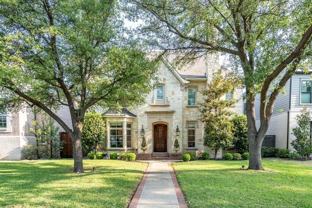 3516 Rankin St - Photo 1 of 1
