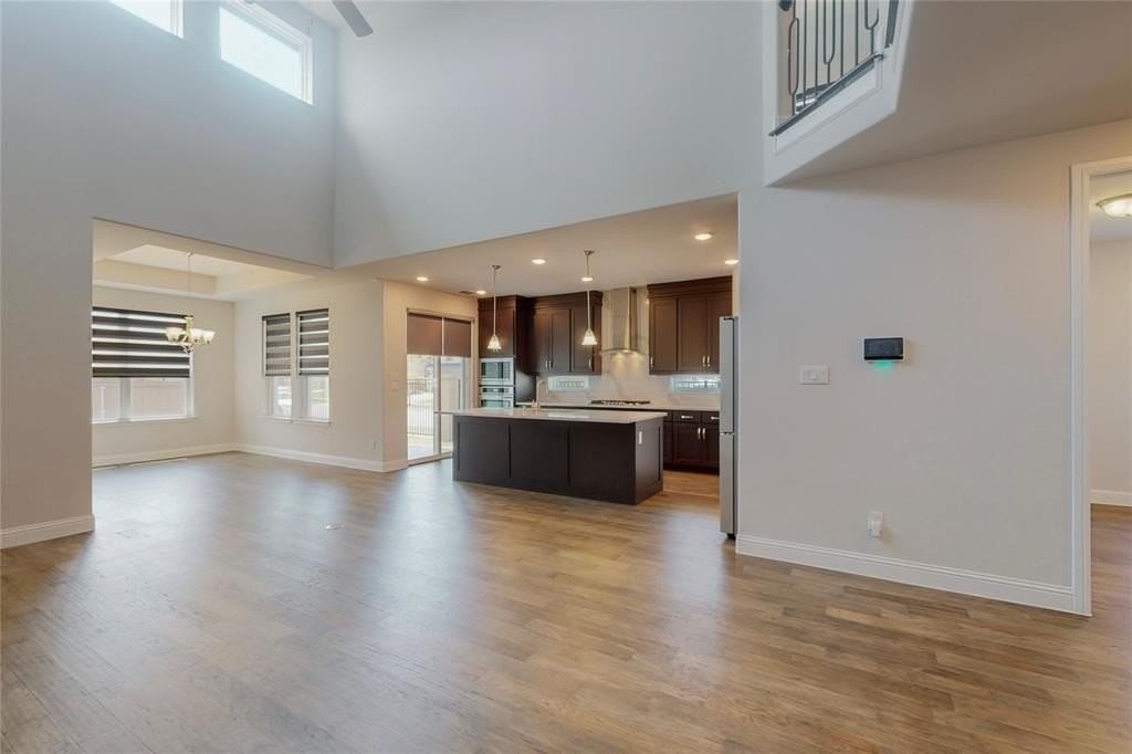 6614 Pemberton Dr