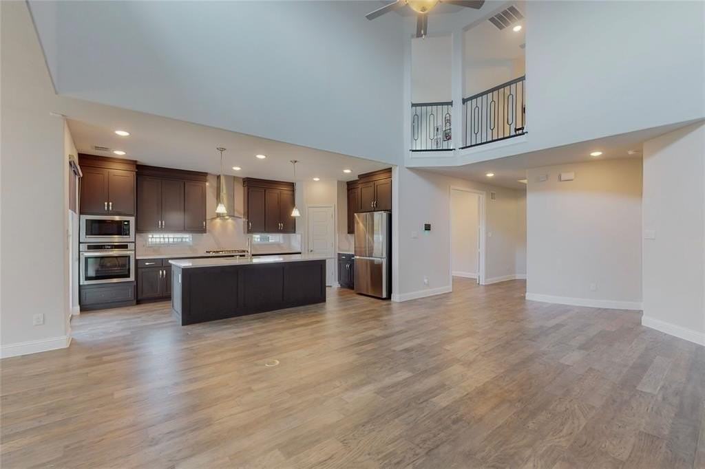 6614 Pemberton Dr - Photo 4 of 40