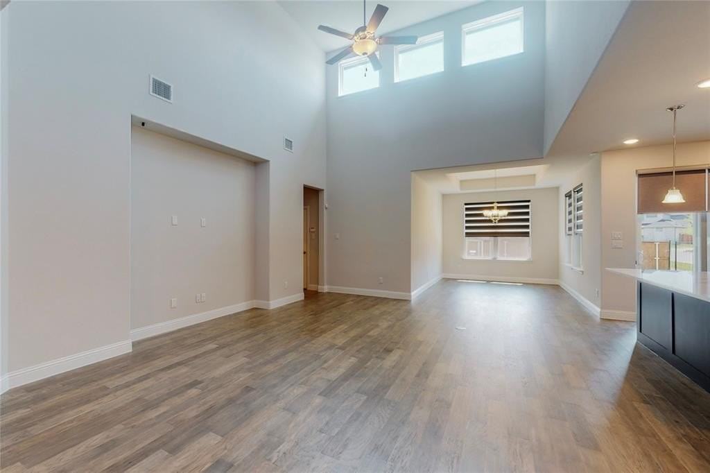 6614 Pemberton Dr - Photo 5 of 40