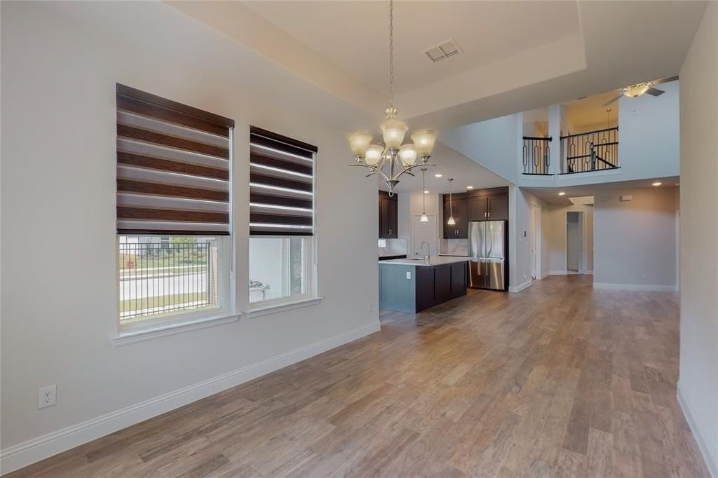 6614 Pemberton Dr - Photo 6 of 40