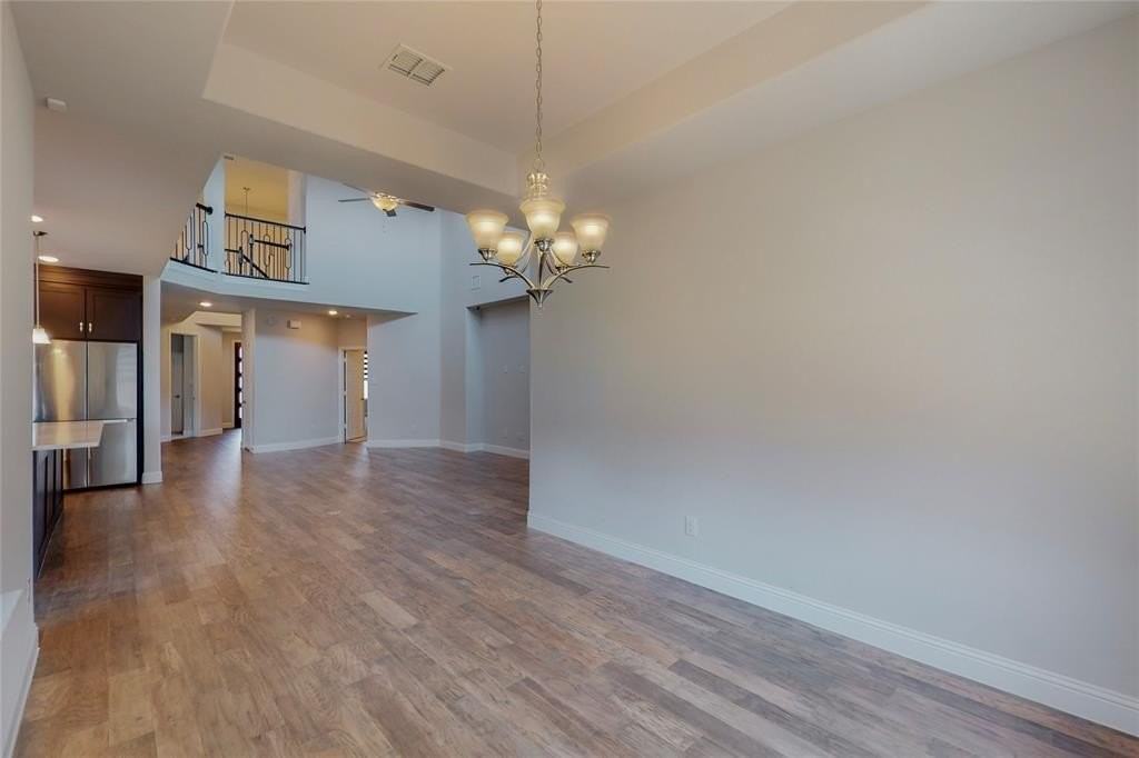 6614 Pemberton Dr - Photo 7 of 40