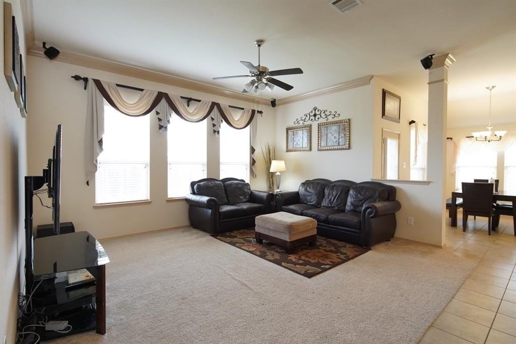 4508 Fox Rio Trl - Photo 3 of 28