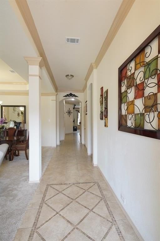4508 Fox Rio Trl - Photo 5 of 28