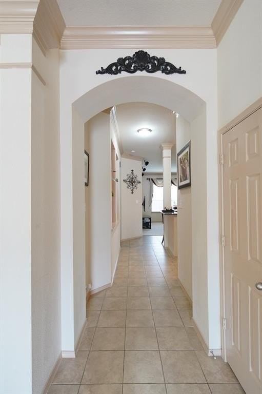 4508 Fox Rio Trl - Photo 6 of 28