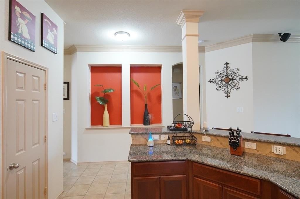 4508 Fox Rio Trl - Photo 7 of 28