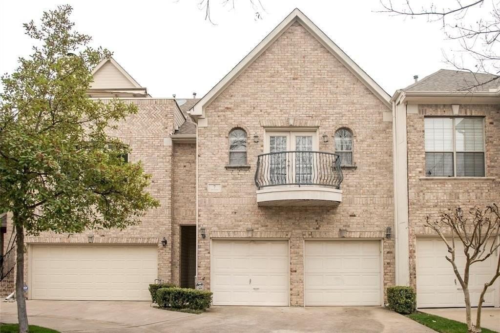 7 Stonebriar Ct