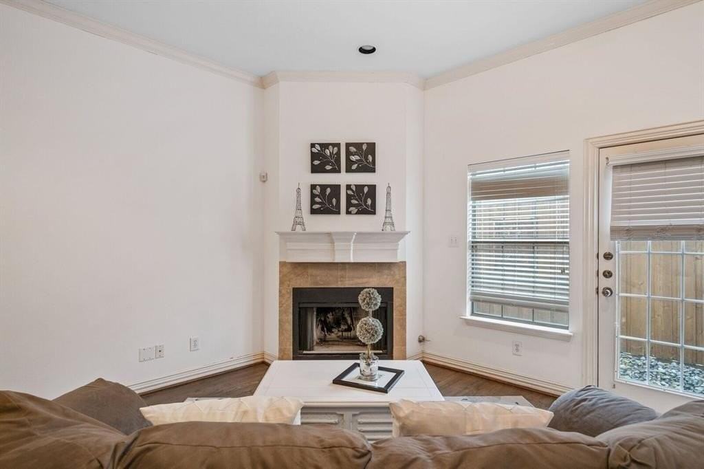 7 Stonebriar Ct - Photo 6 of 26