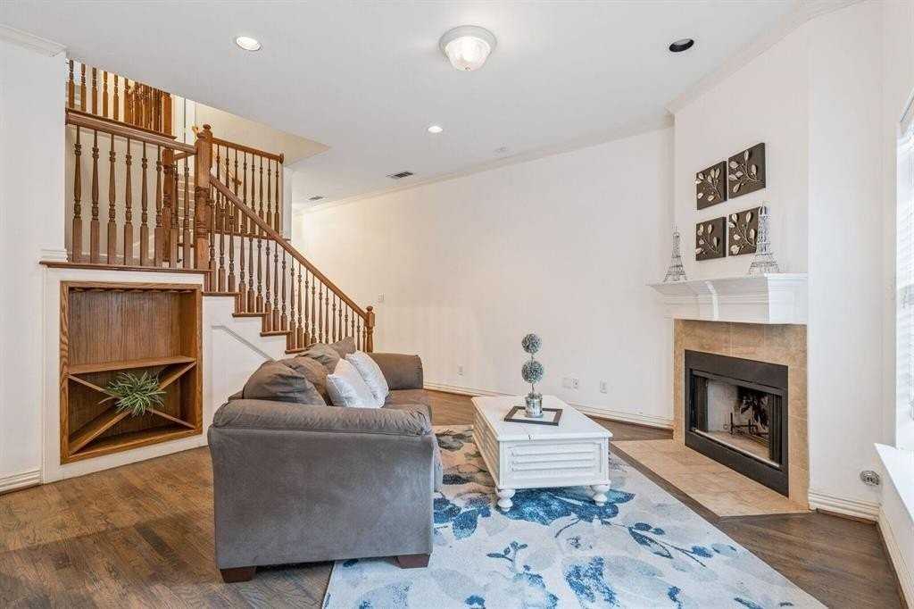 7 Stonebriar Ct - Photo 7 of 26