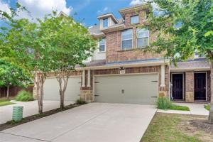 featured image of 2229 Wabash Way