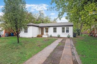 10541 Fern Dr - Photo 1 of 1