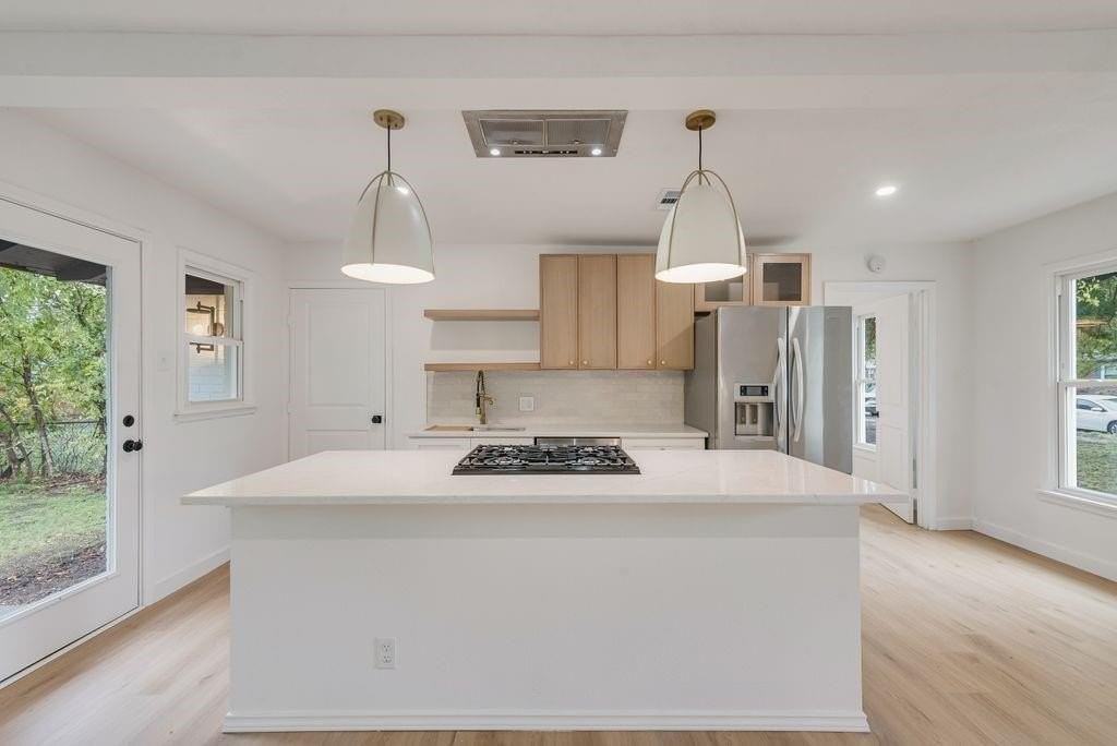 10541 Fern Dr - Photo 7 of 20